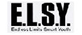 elsy