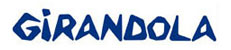 girandola