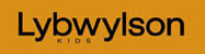 lybwylson
