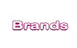 Brands