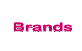 Brands