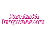 Kontakt / /mpressum