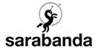 sarabanda
