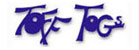 toff togs