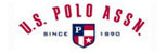 us polo